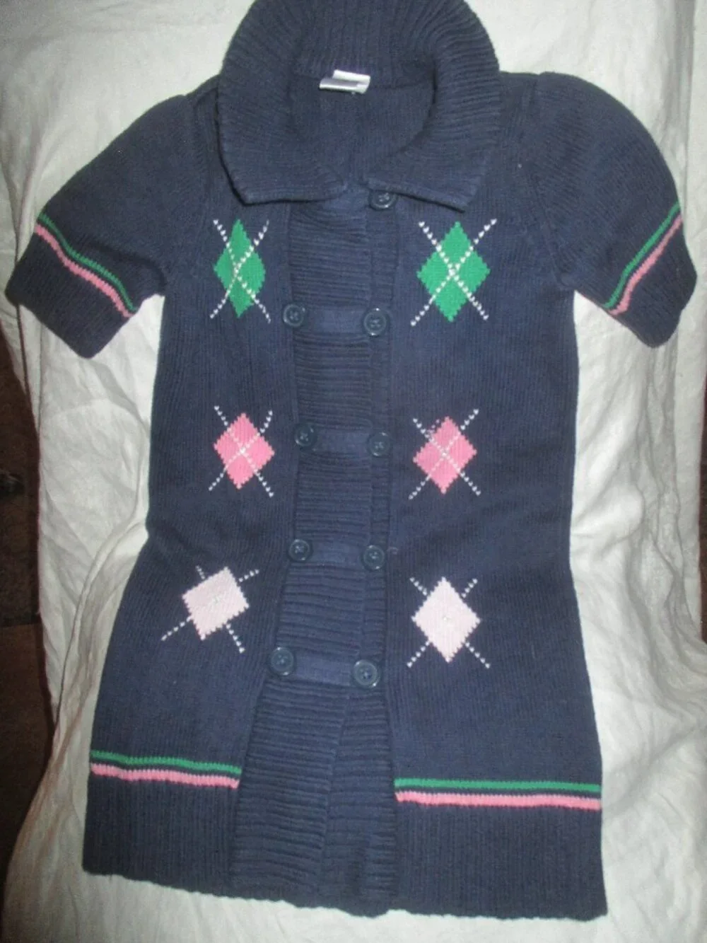 Gymboree 